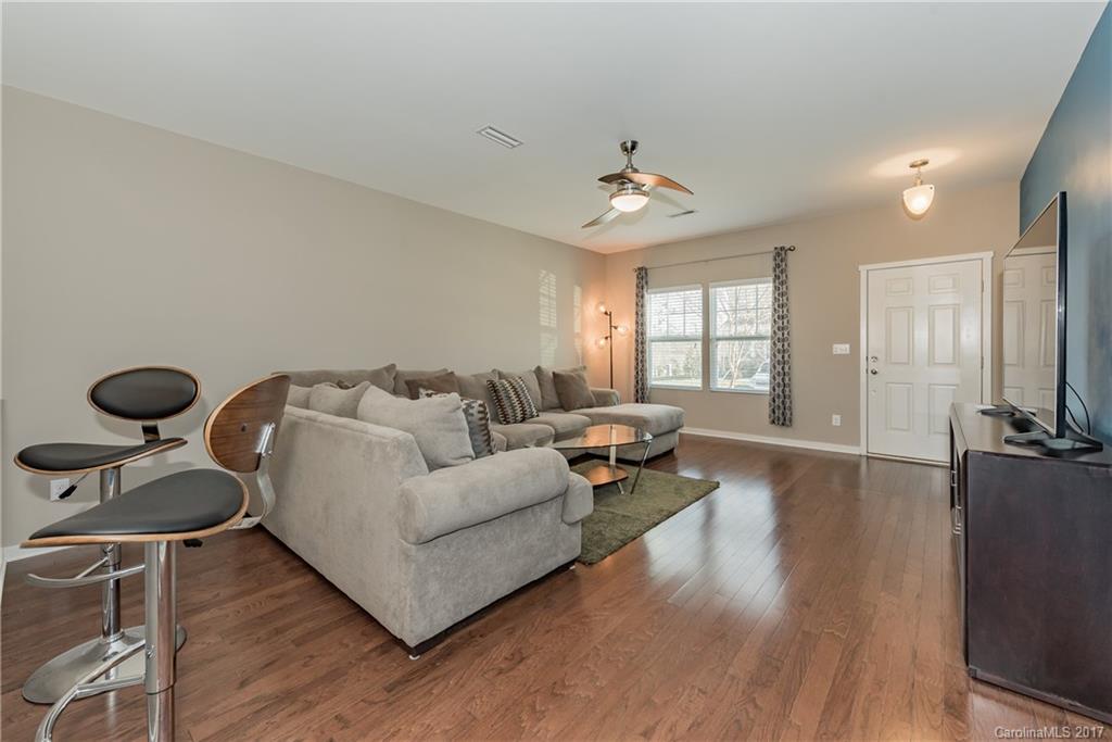 Summerlake - Residential