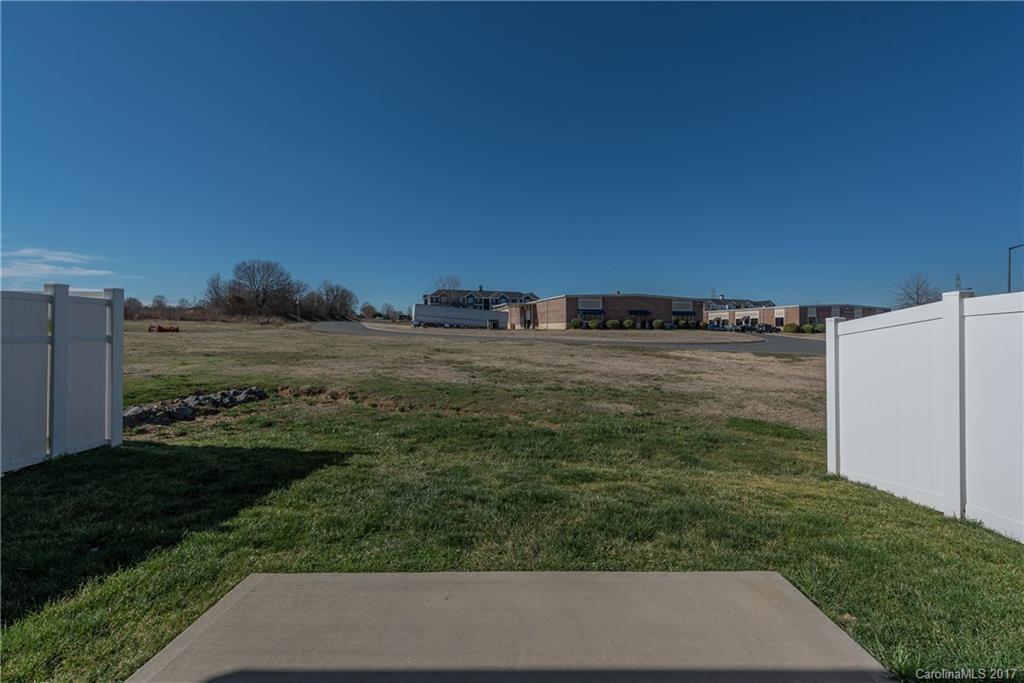 Summerlake - Residential