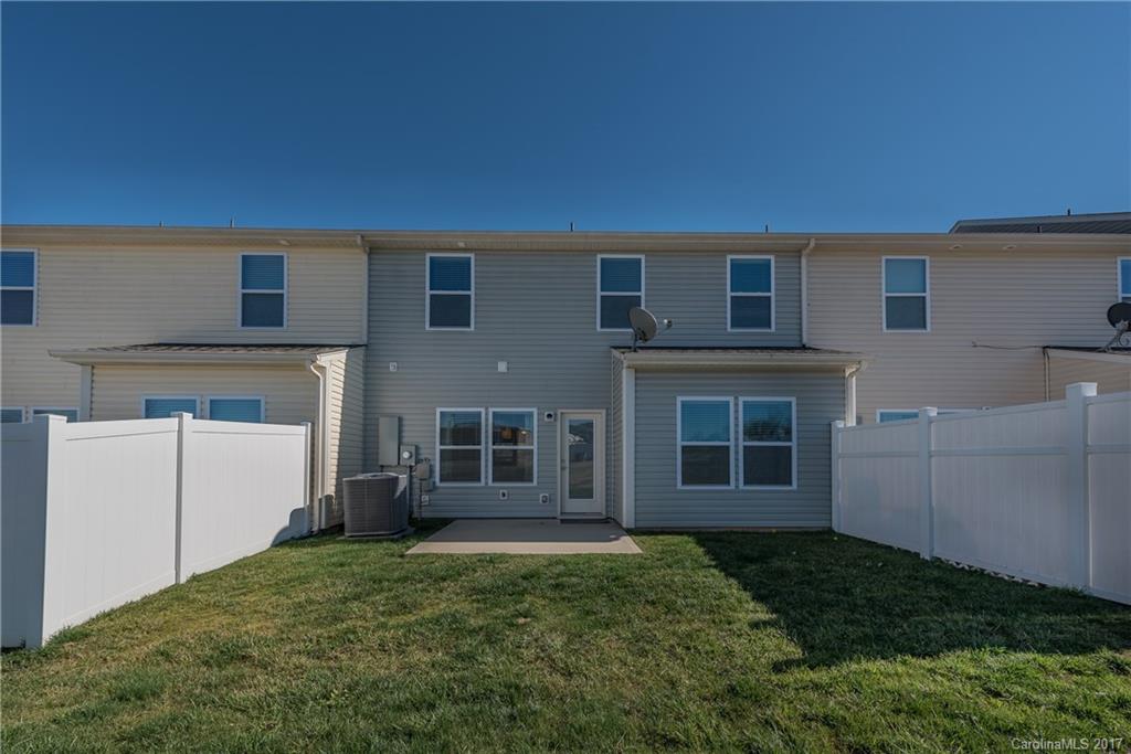 Summerlake - Residential