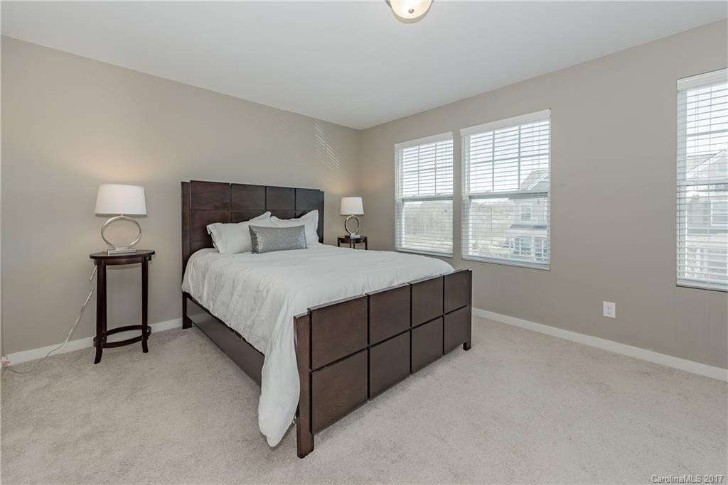 Summerlake - Residential