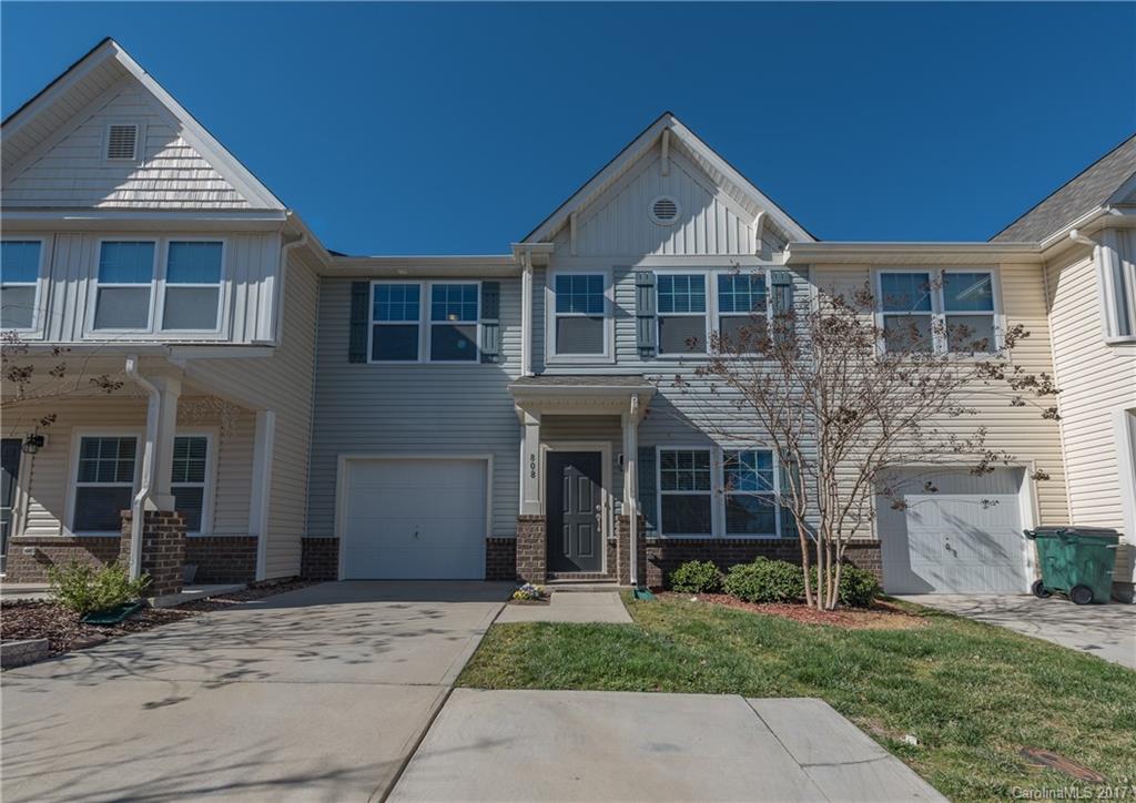 Summerlake - Residential