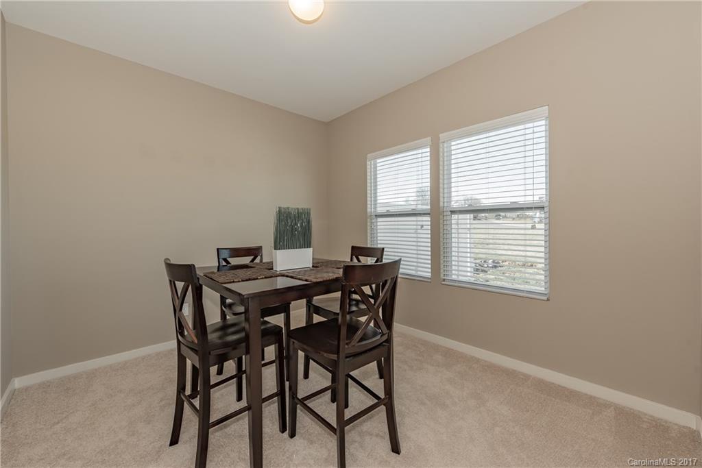 Summerlake - Residential