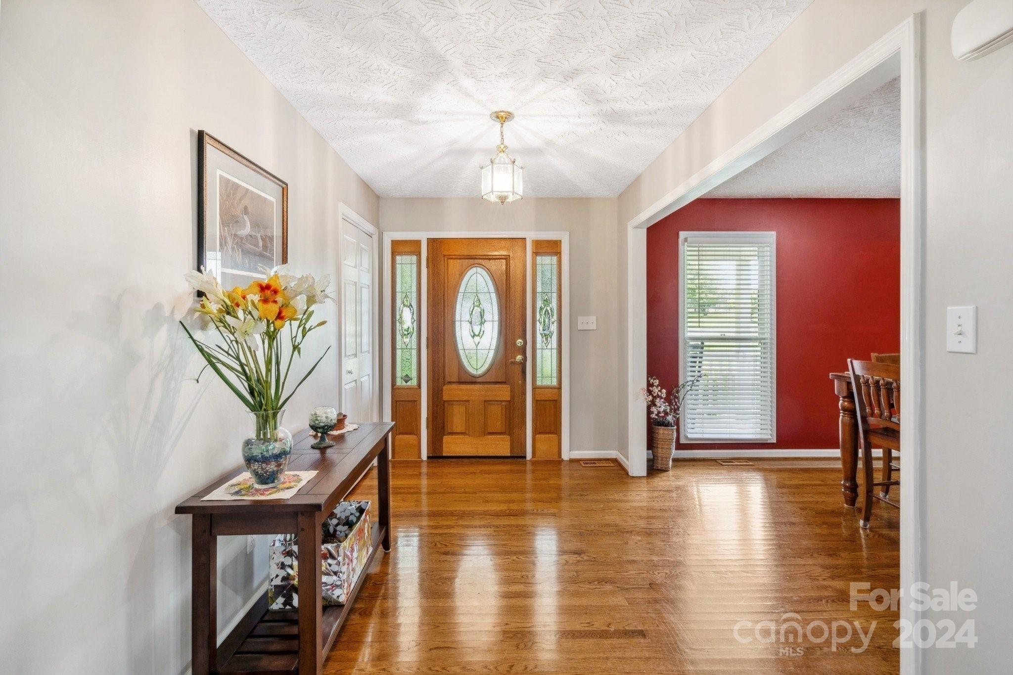 Larkin Sloan Estates - Residential