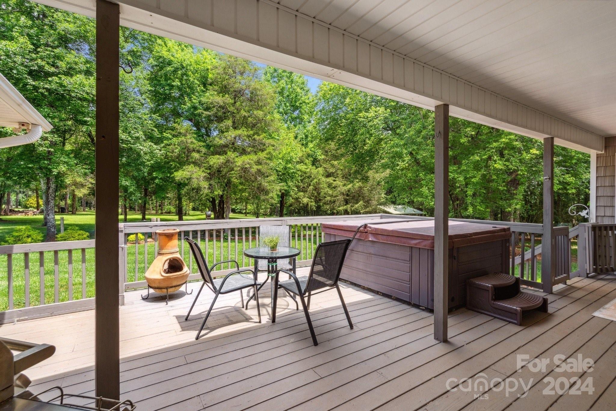 Larkin Sloan Estates - Residential