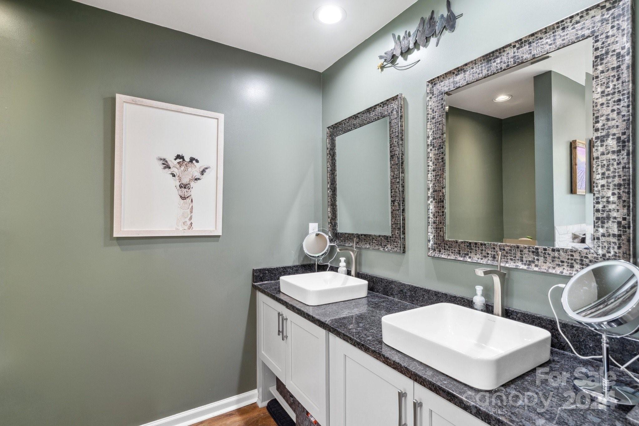 Larkin Sloan Estates - Residential