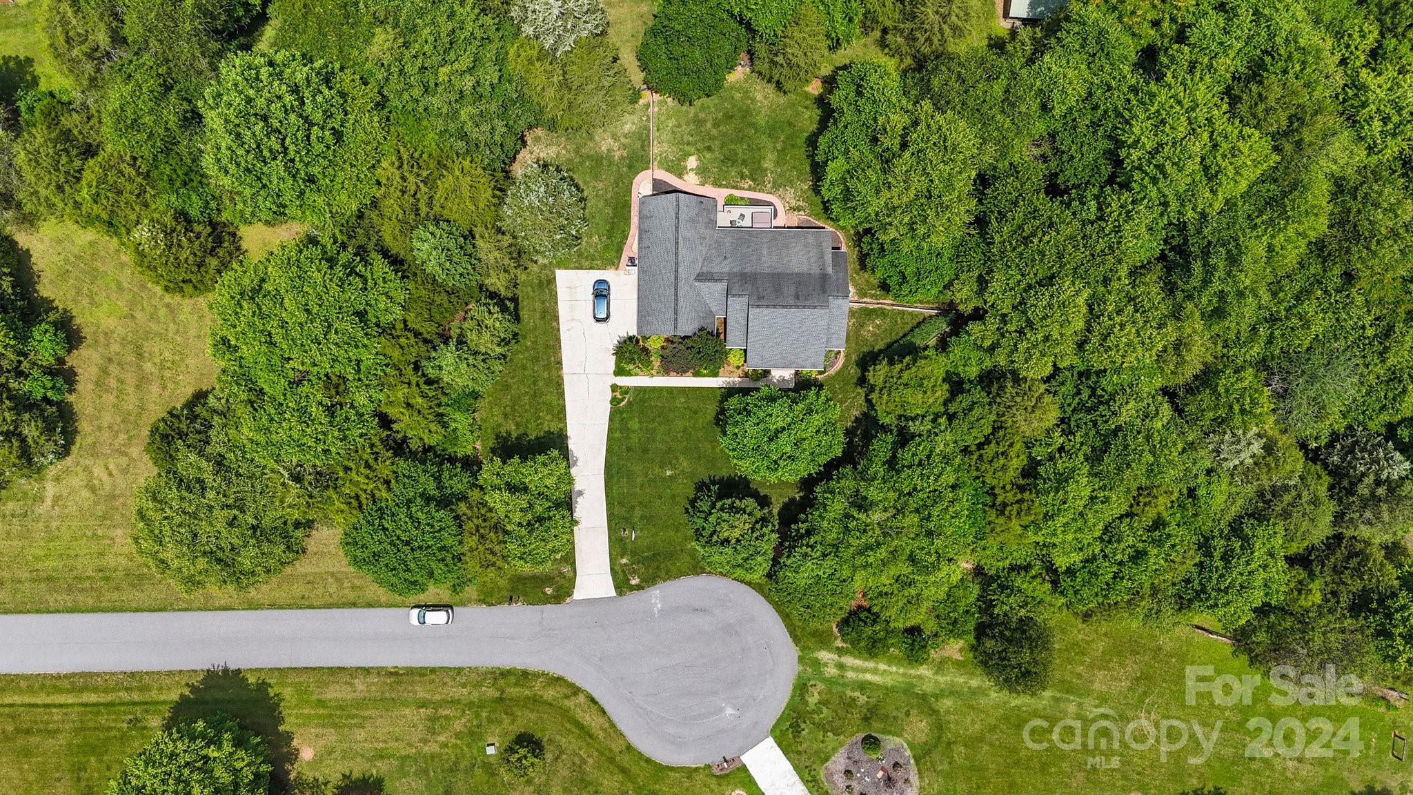 Larkin Sloan Estates - Residential