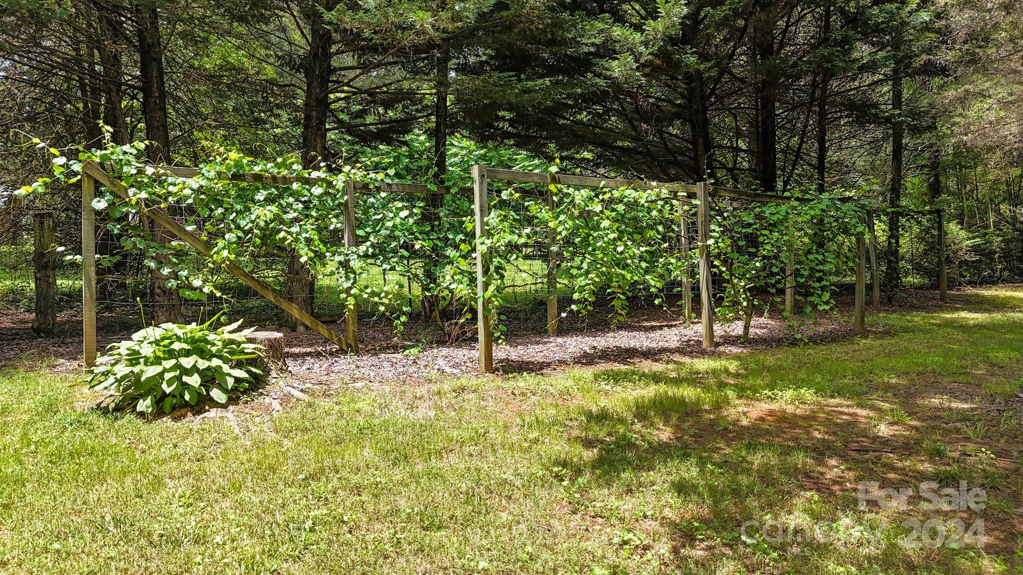 Larkin Sloan Estates - Residential