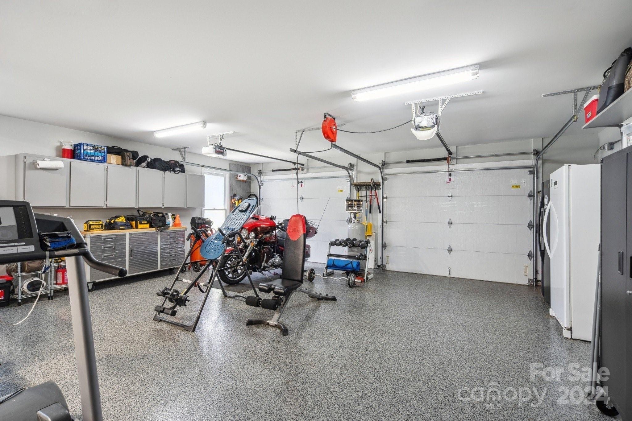 Larkin Sloan Estates - Residential