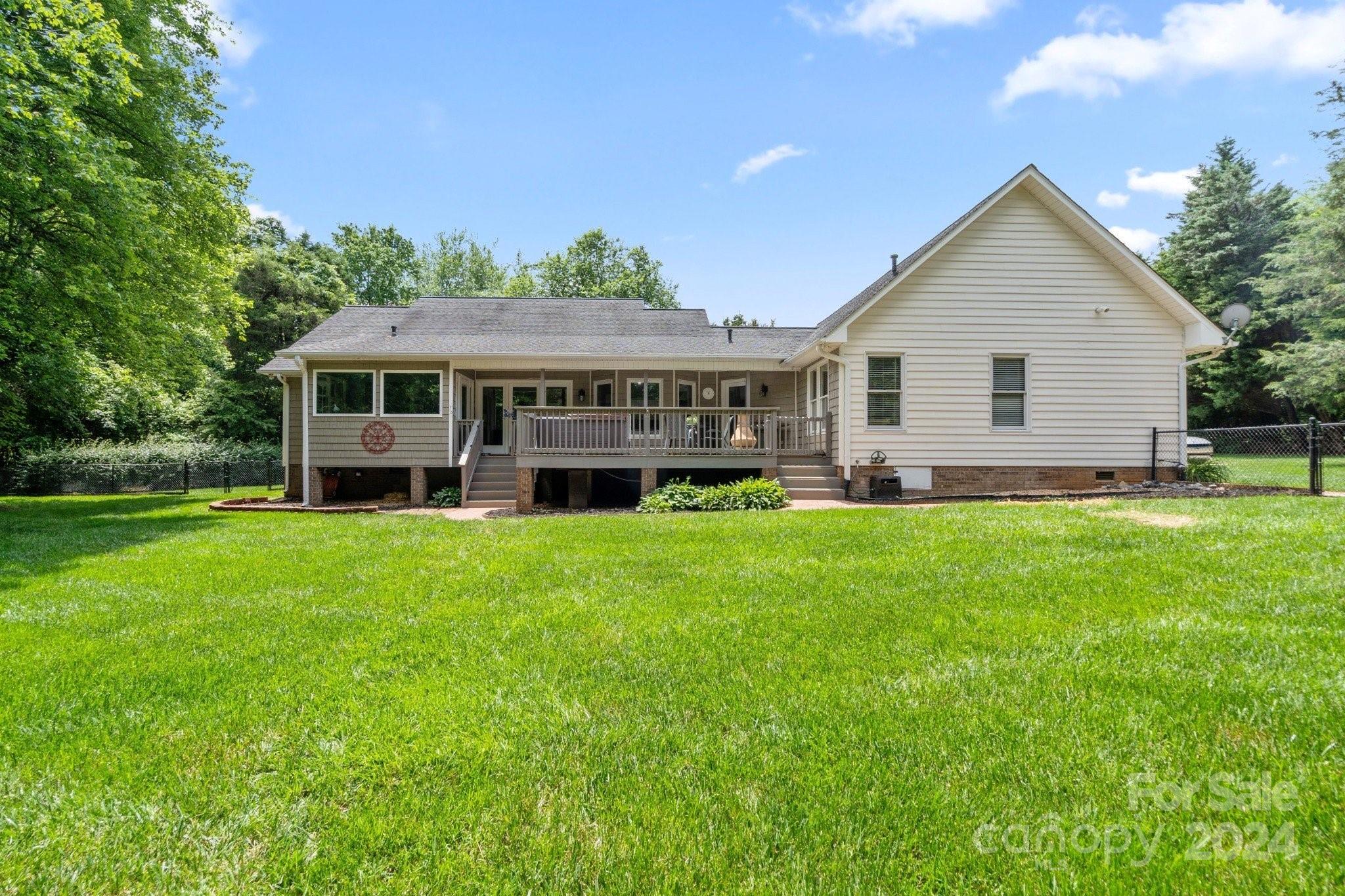 Larkin Sloan Estates - Residential