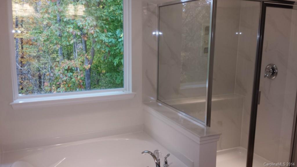 Pine Forest - Residential