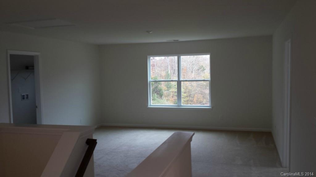 Pine Forest - Residential