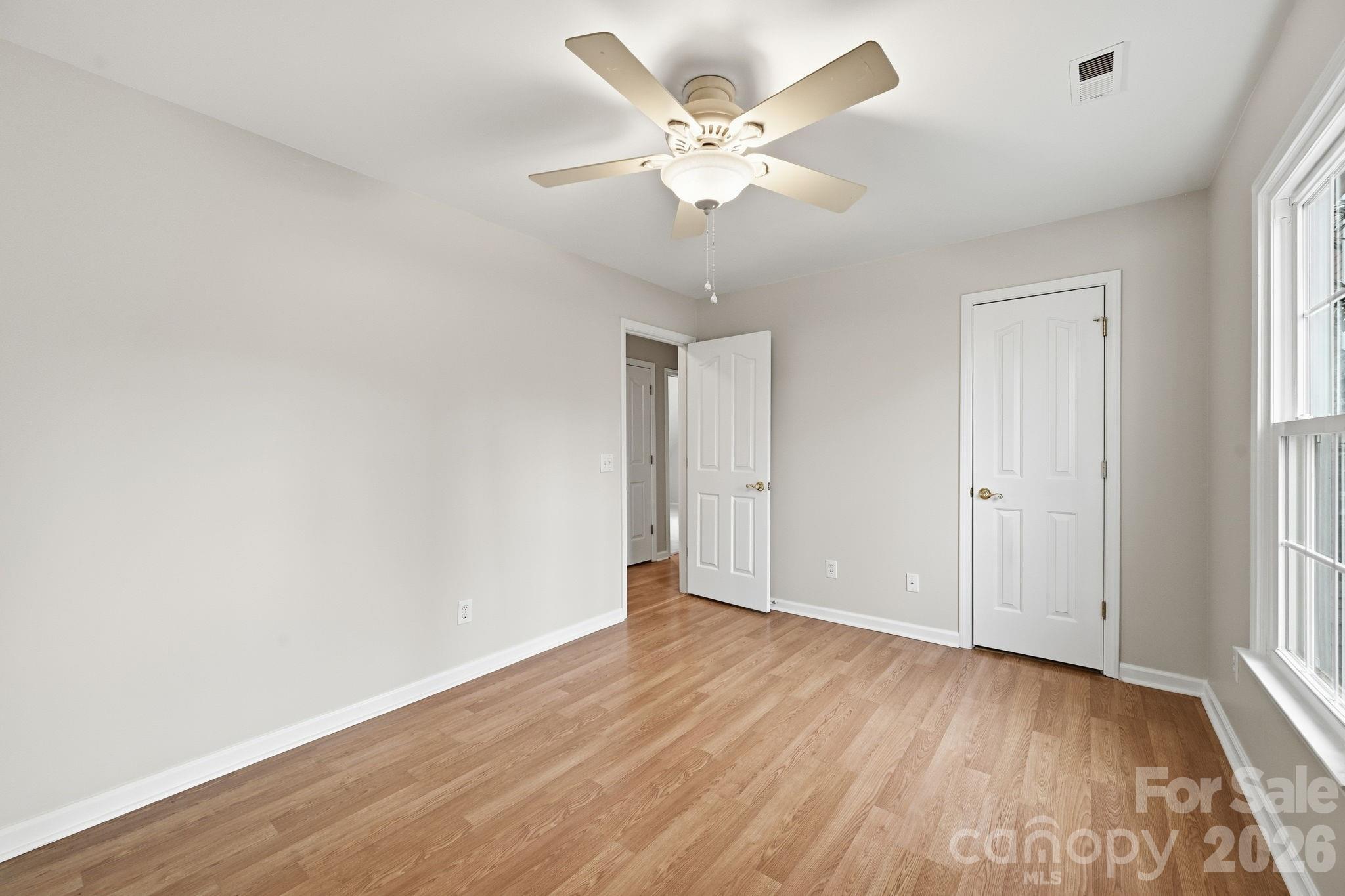 Highland Creek - Residential