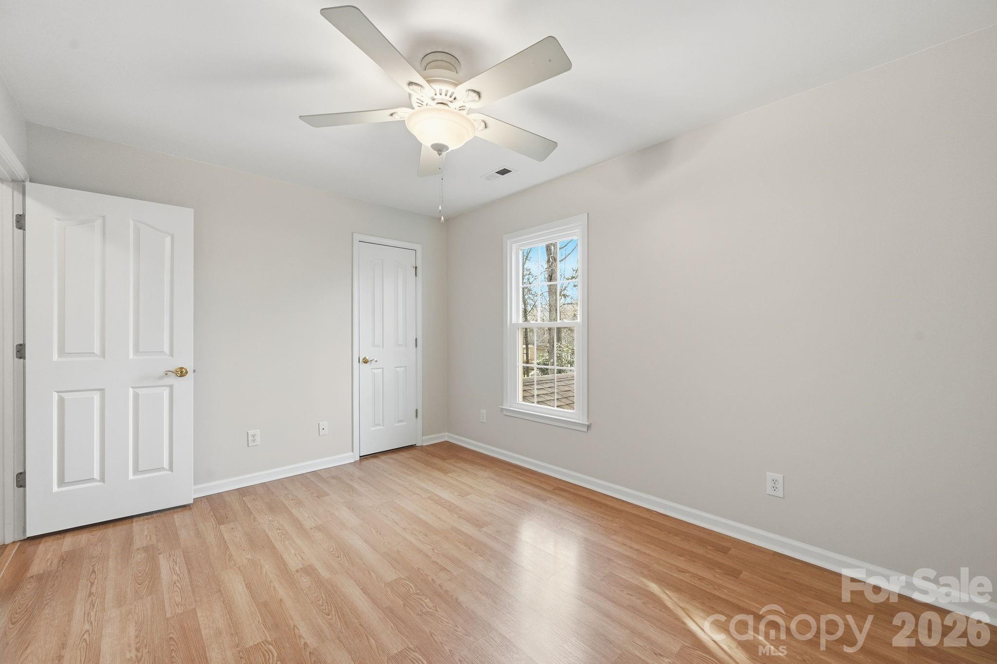 Highland Creek - Residential