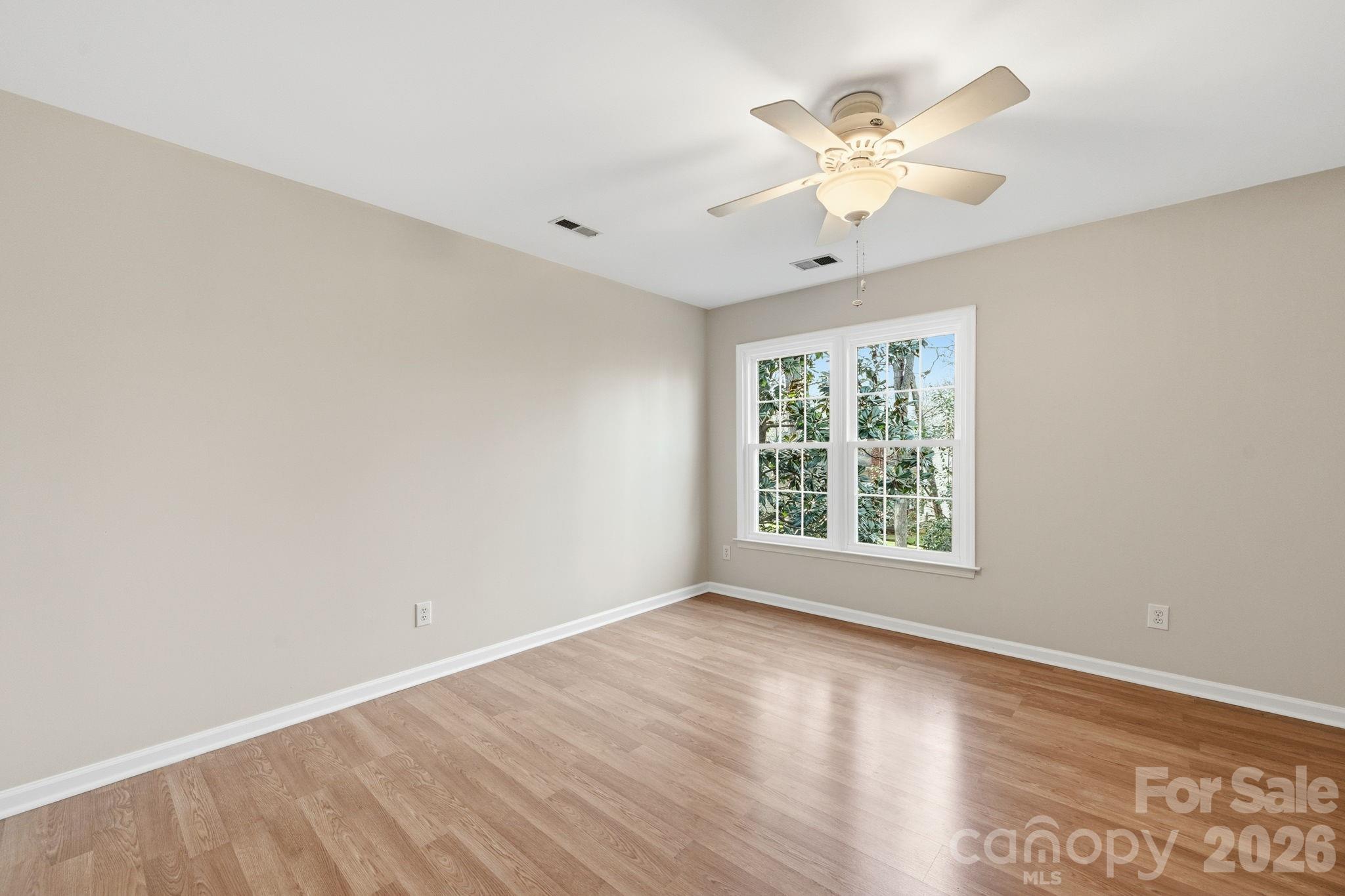 Highland Creek - Residential