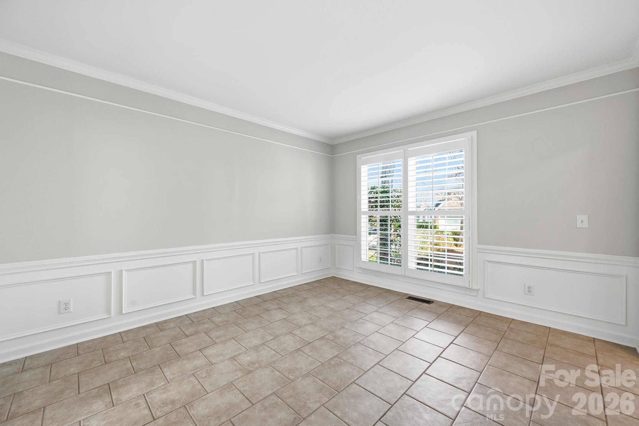 Highland Creek - Residential