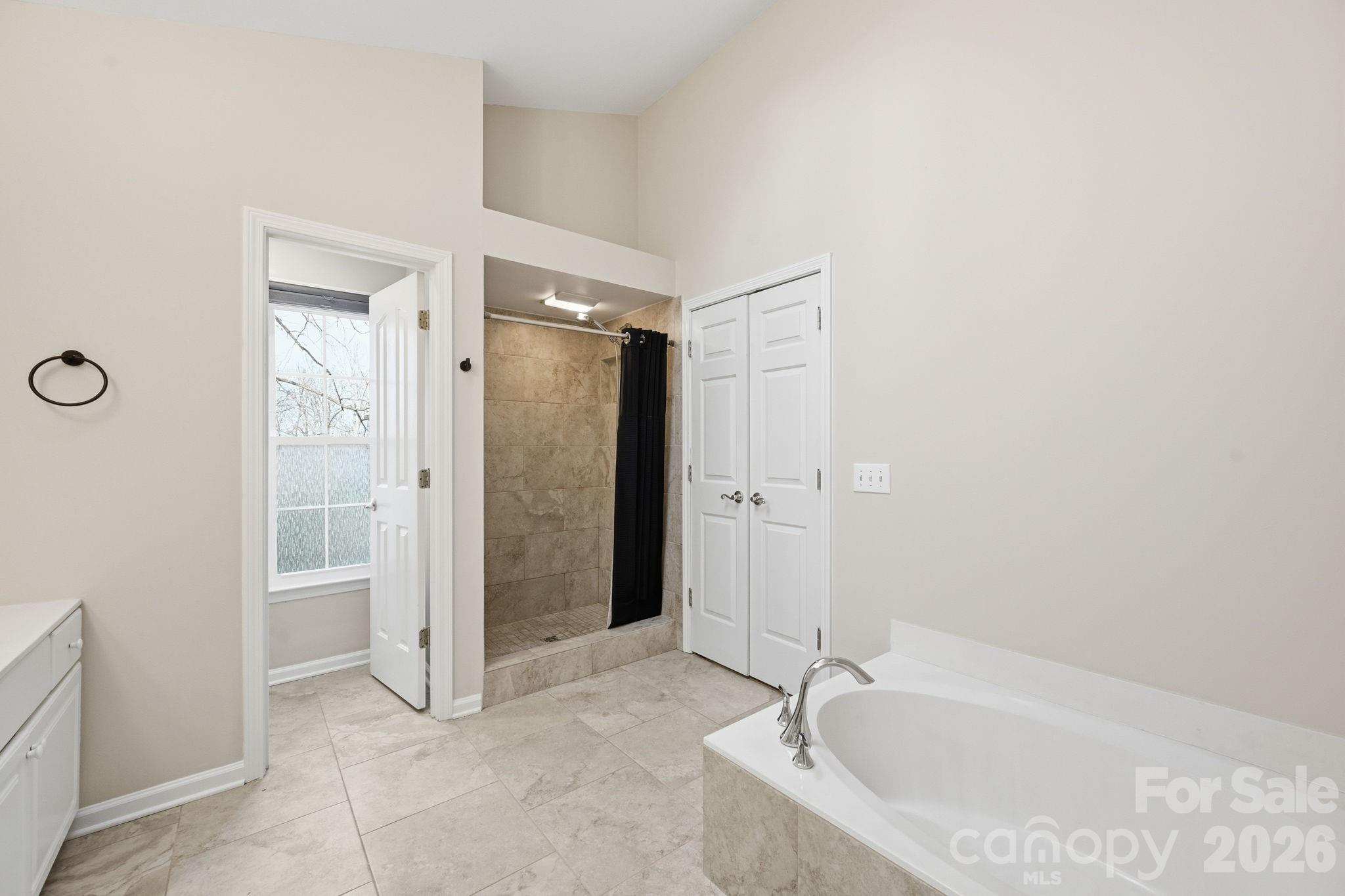 Highland Creek - Residential