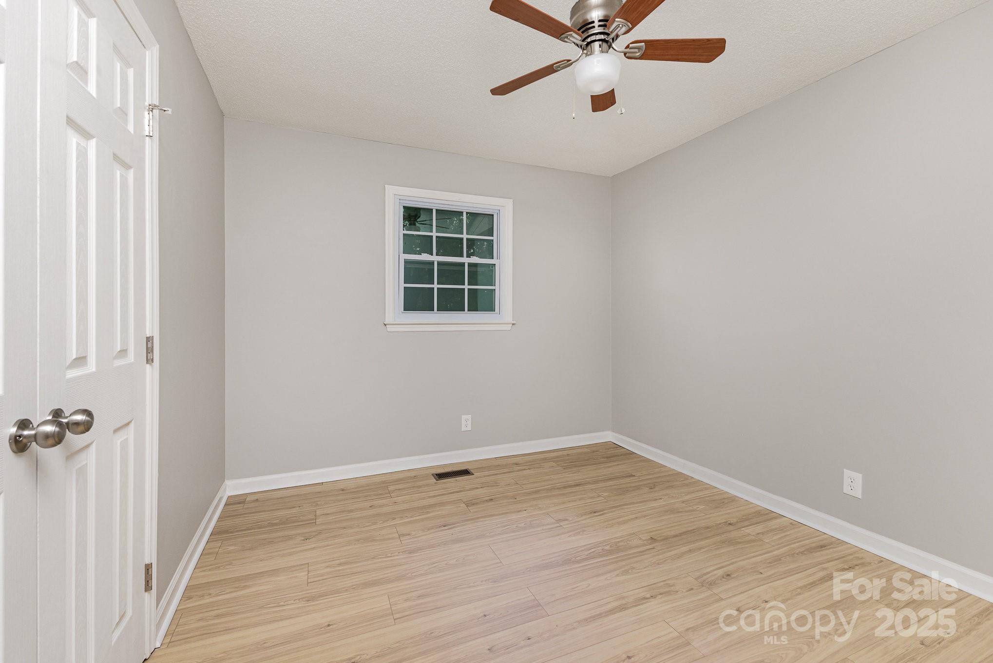 White Oaks - Residential