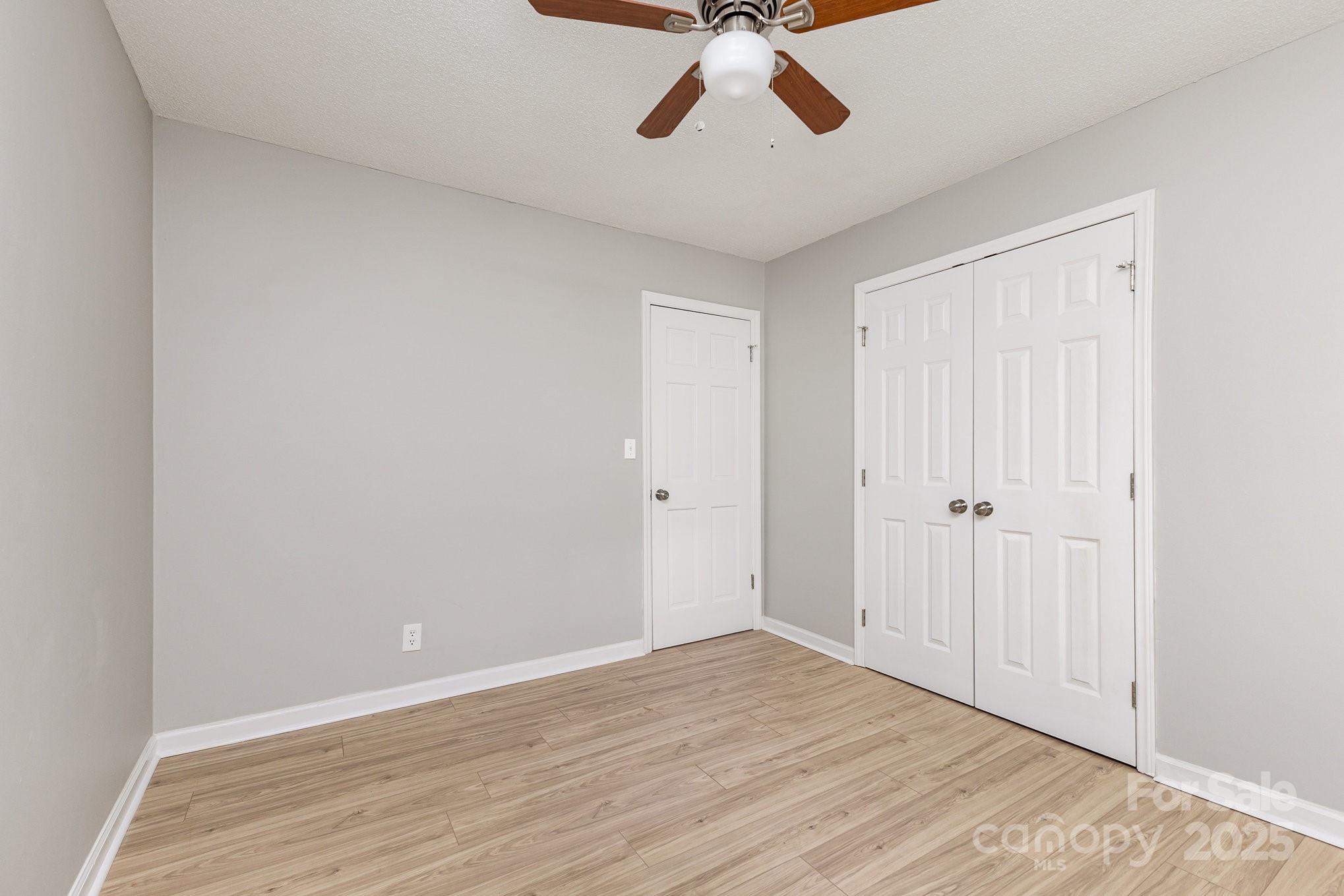 White Oaks - Residential