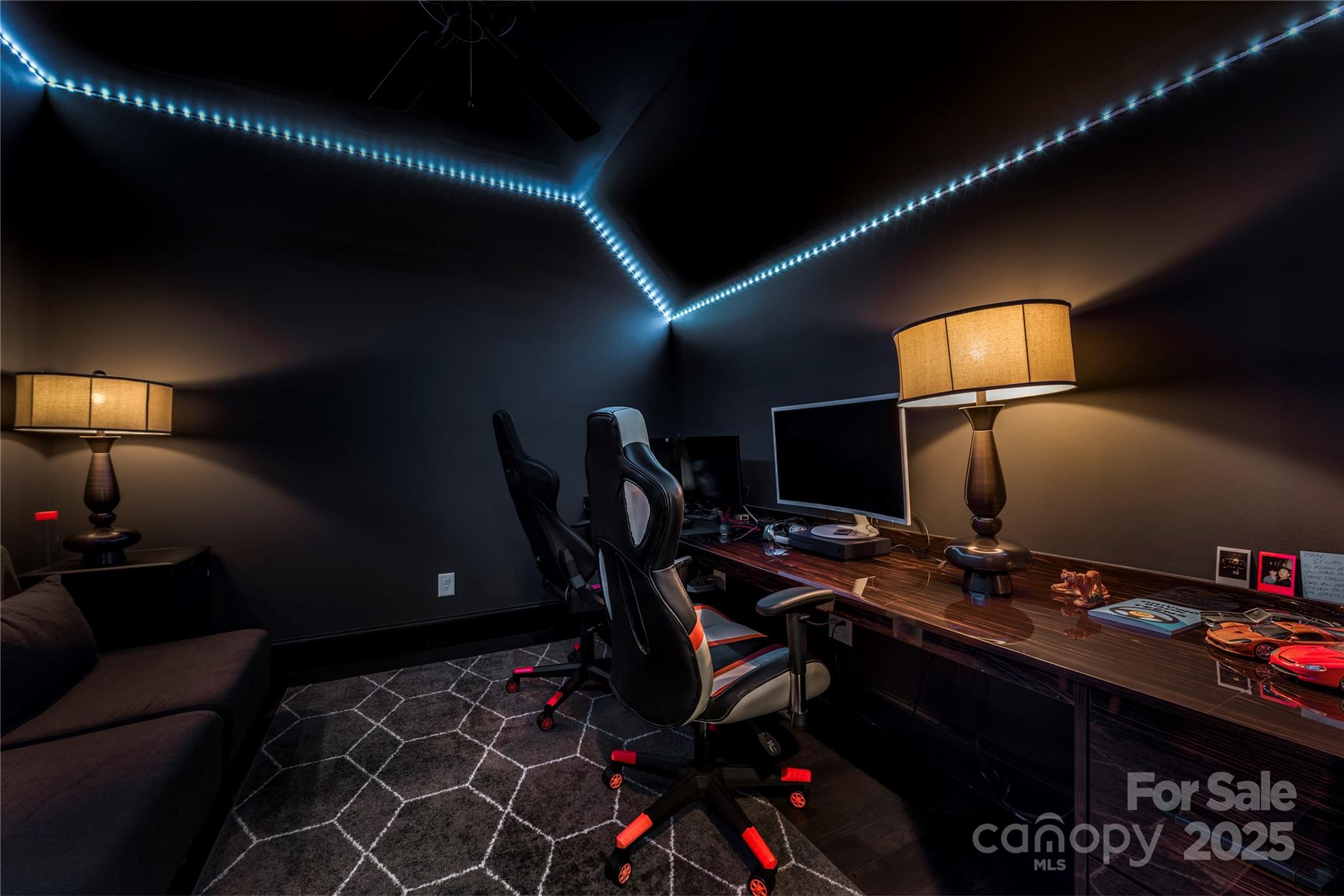 Wisteria Meadows - Residential