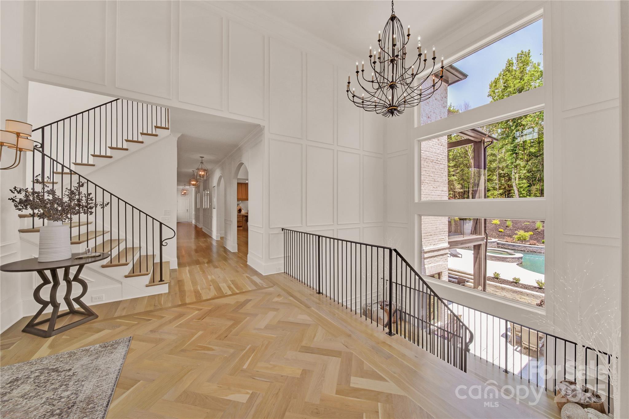 611 Wisteria Vines Trail