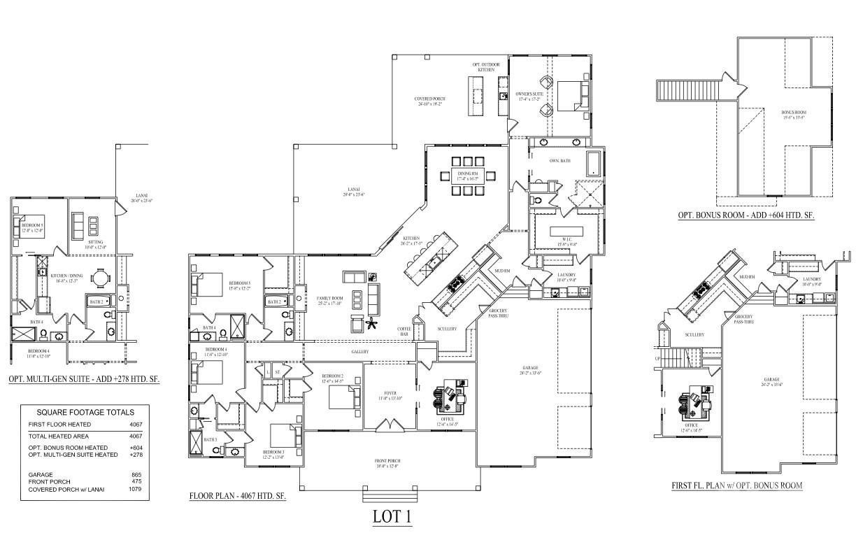 611 Wisteria Vines Trail