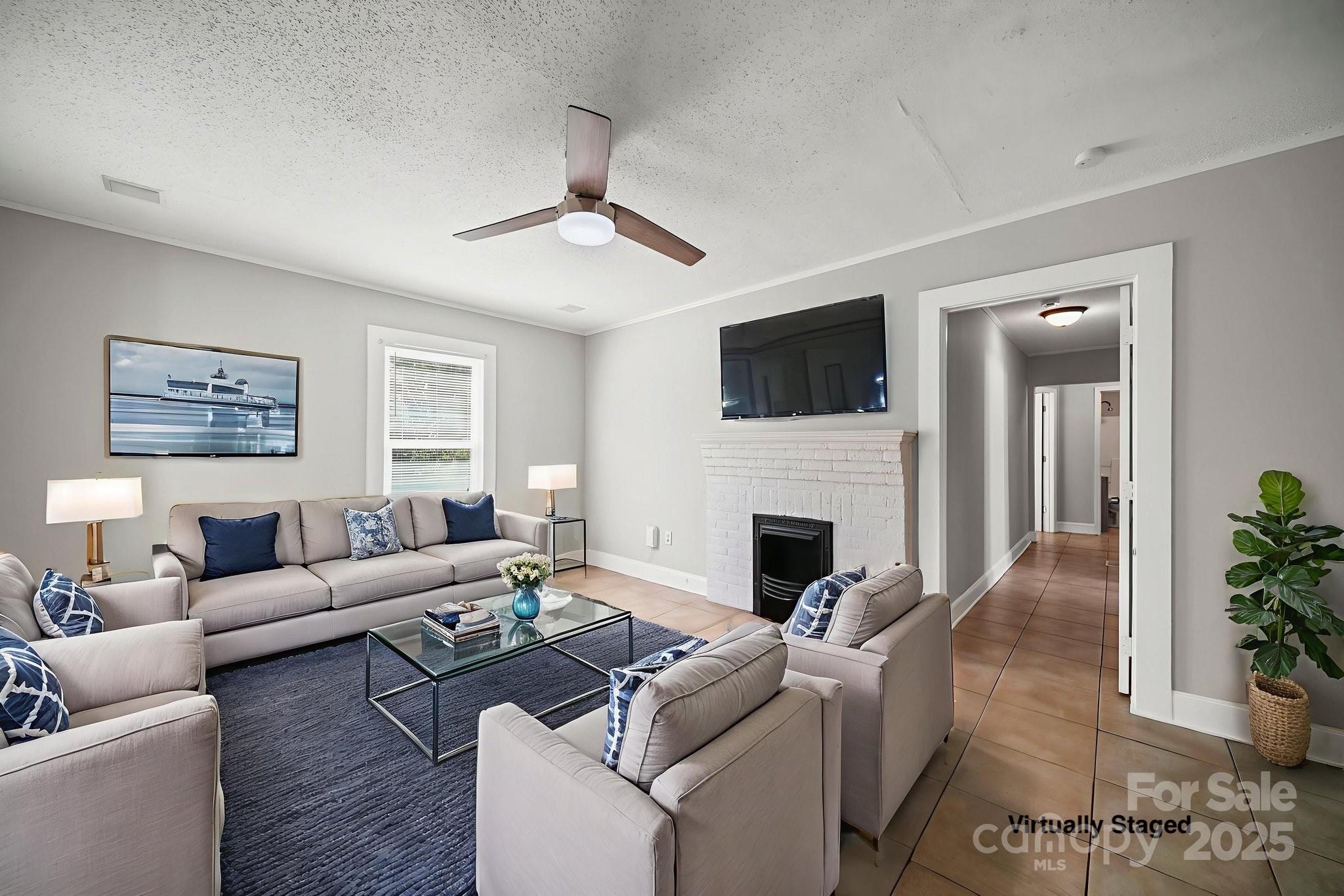 52 Fenix Drive SW