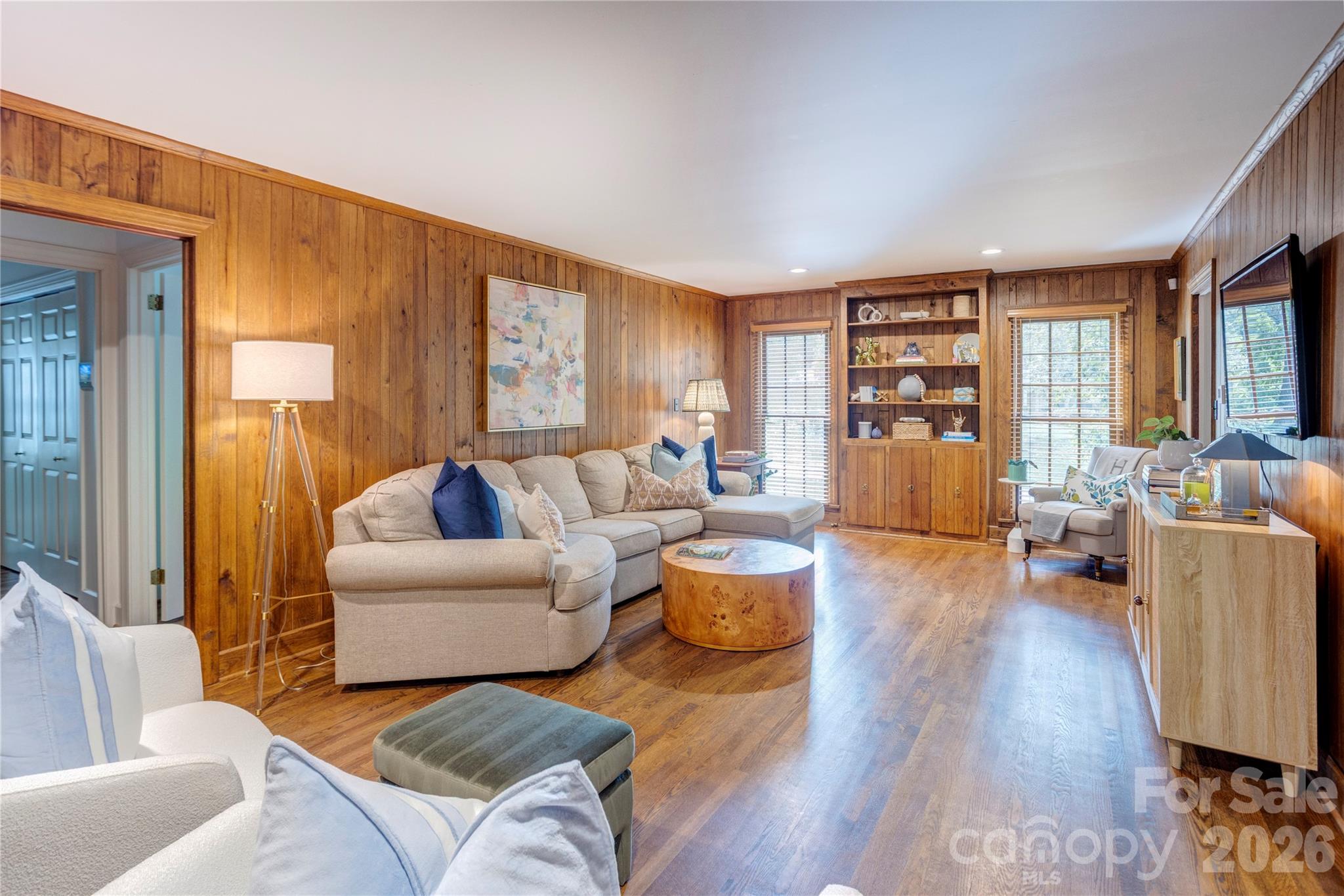 215 Bethel Drive