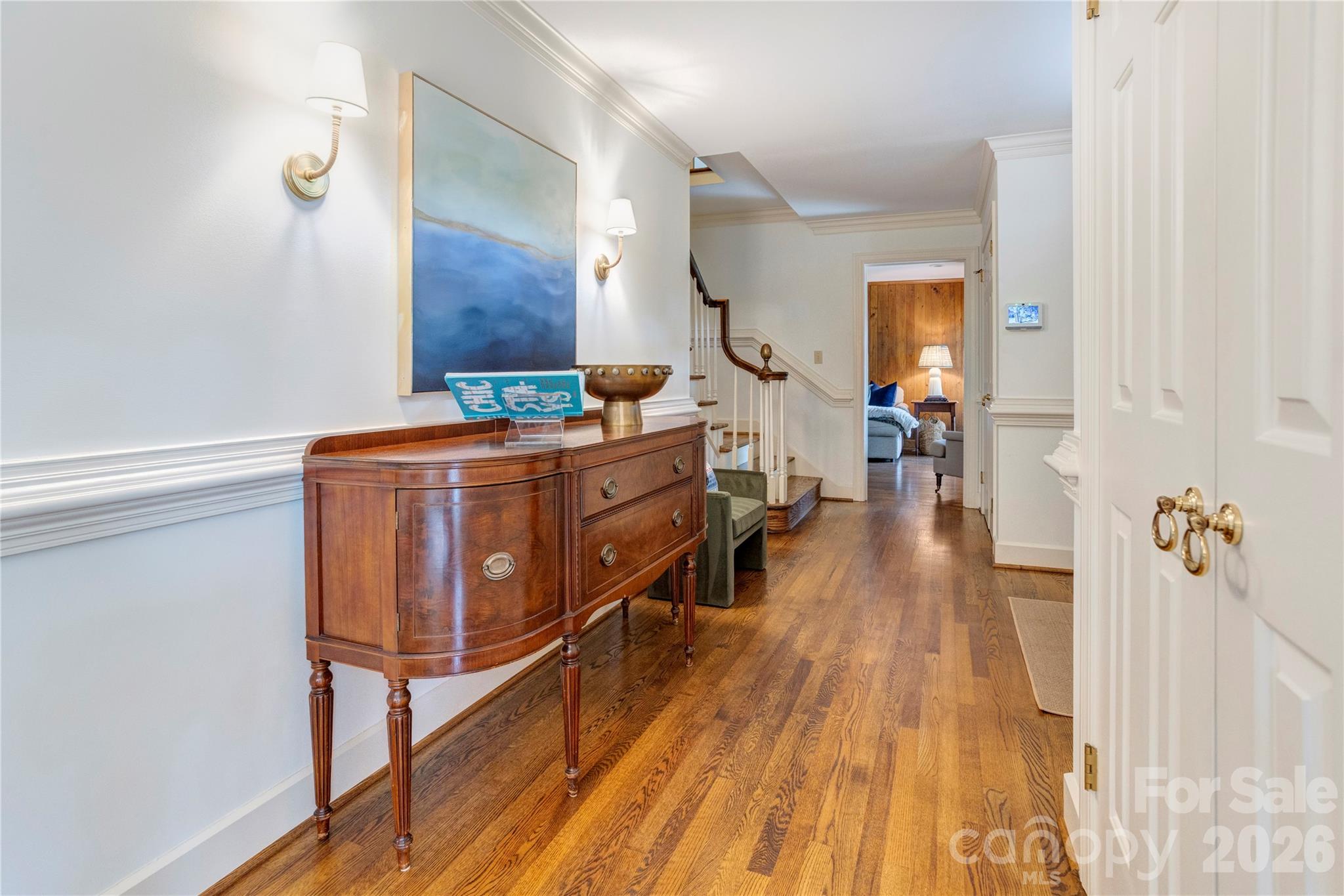 215 Bethel Drive