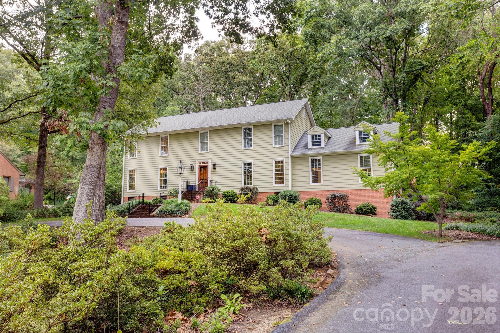 215 Bethel Drive