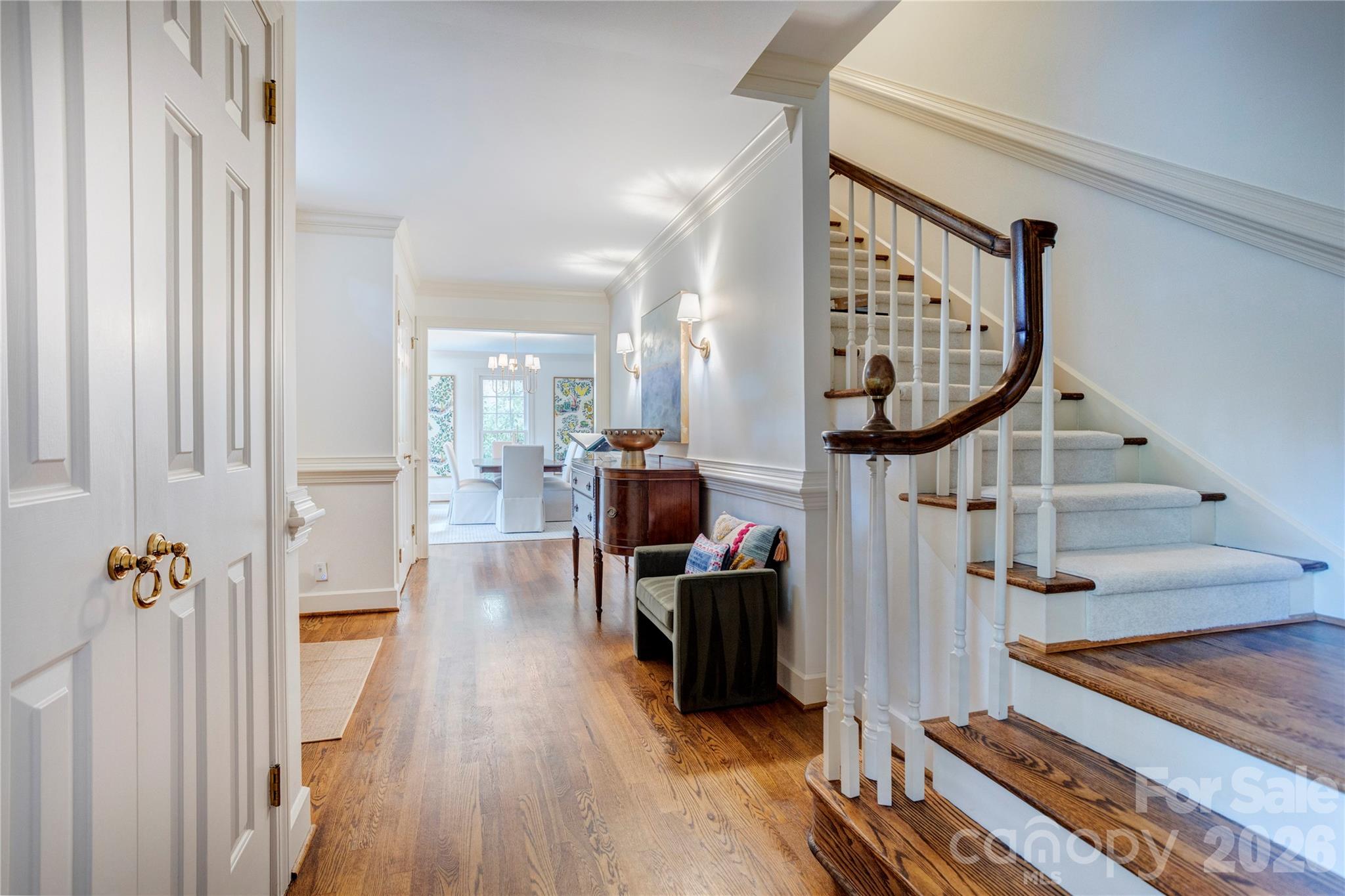 215 Bethel Drive