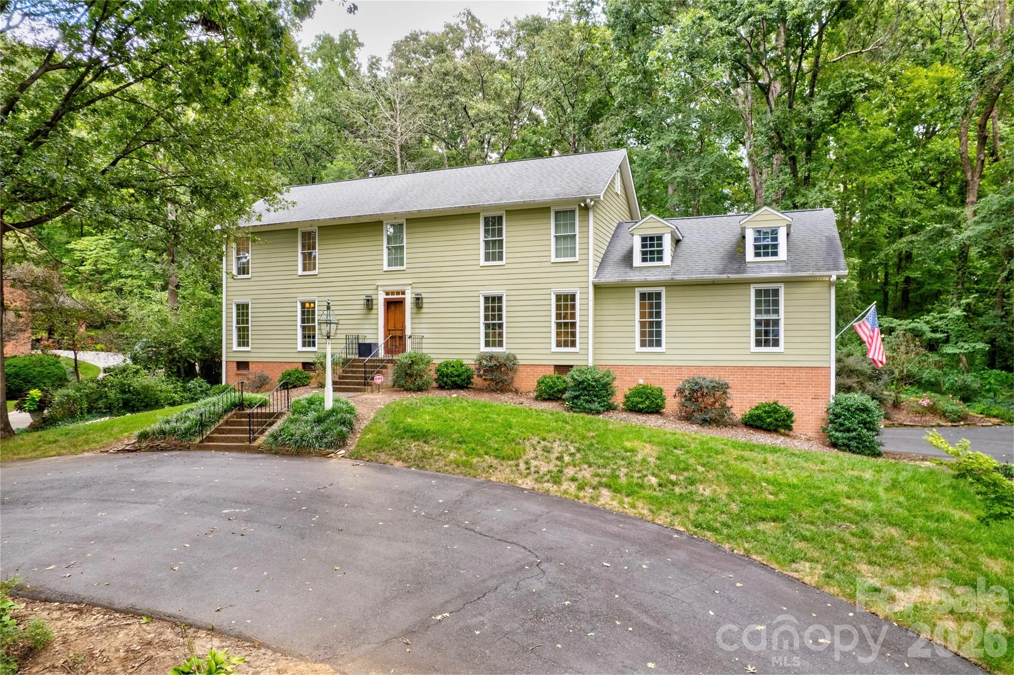215 Bethel Drive, Salisbury, NC, 28144