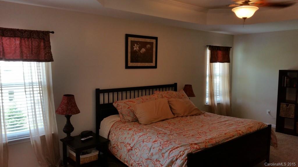 Almond Glen - Residential