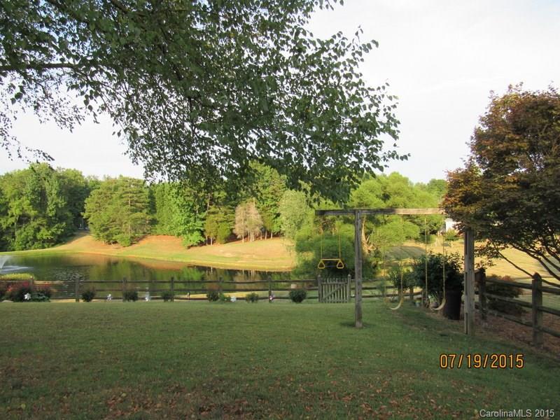 Cheshunt - Residential