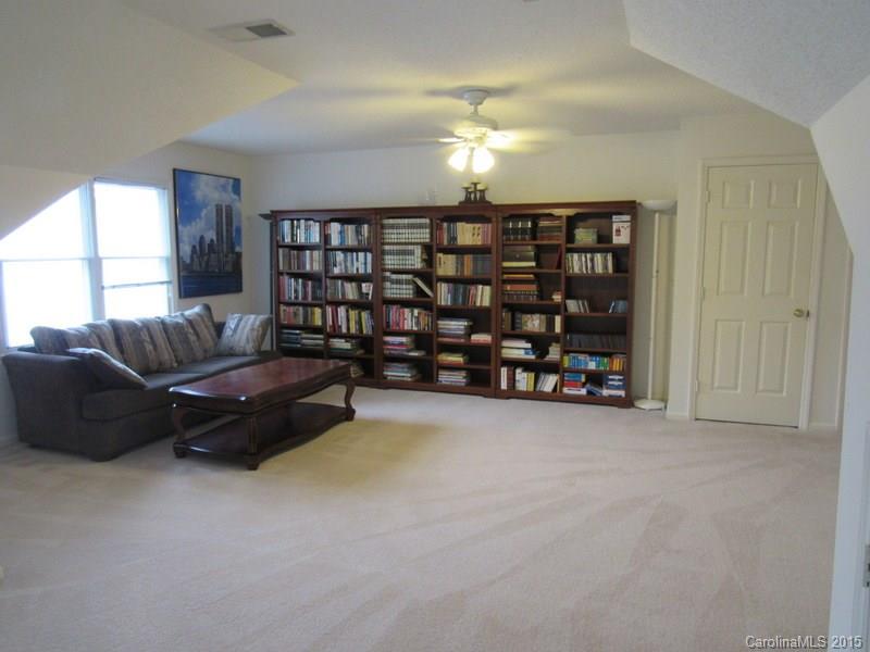 Cheshunt - Residential