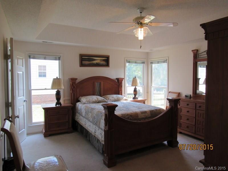 Cheshunt - Residential