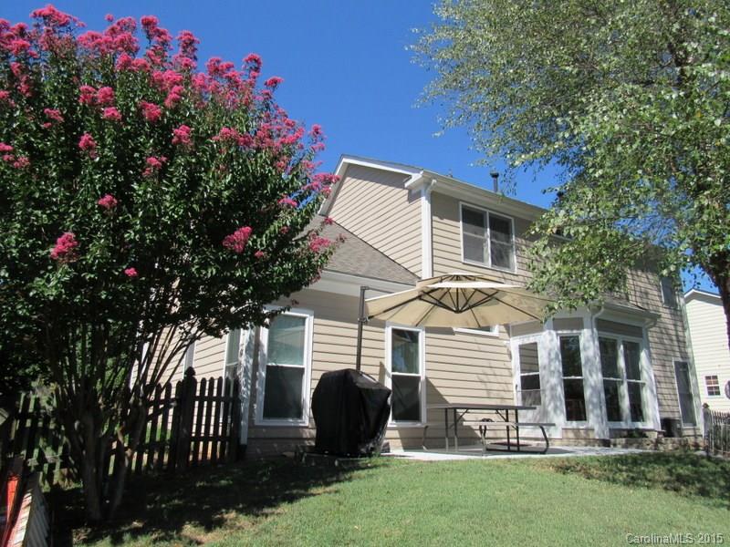 Cheshunt - Residential