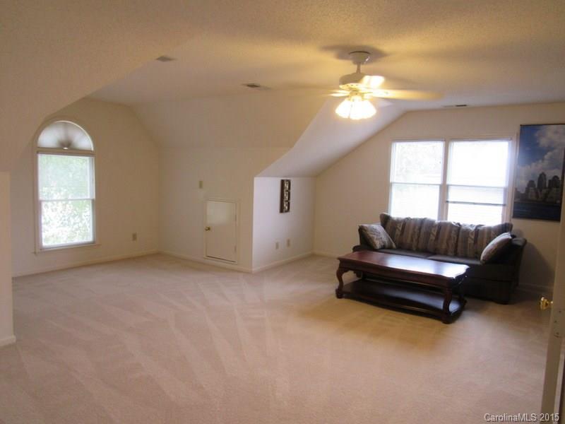 Cheshunt - Residential