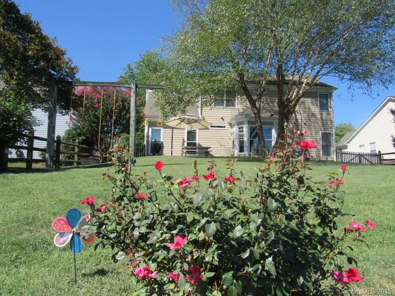 Cheshunt - Residential