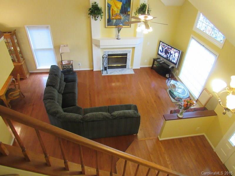 Cheshunt - Residential