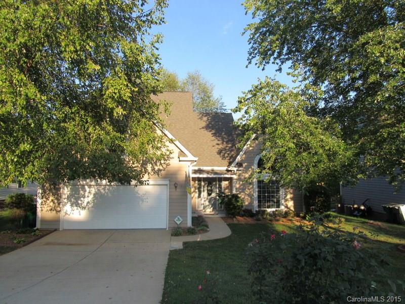 Cheshunt - Residential