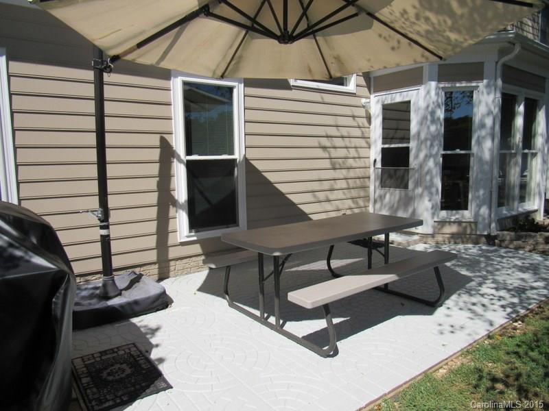 Cheshunt - Residential