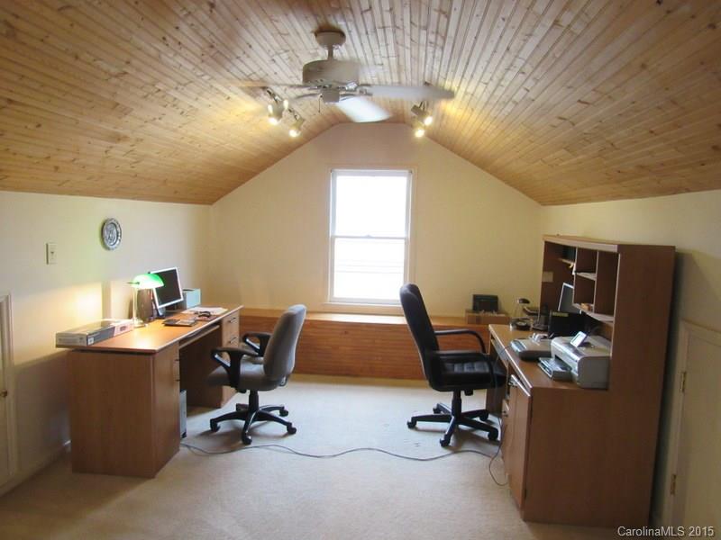 Cheshunt - Residential