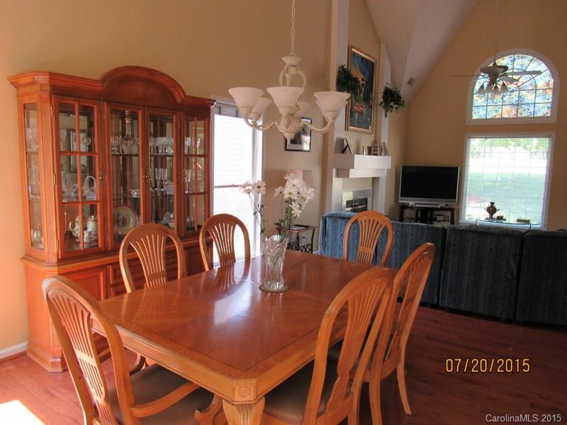 Cheshunt - Residential