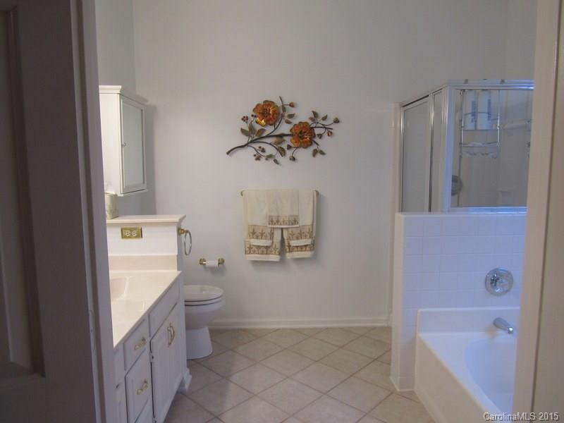 Cheshunt - Residential