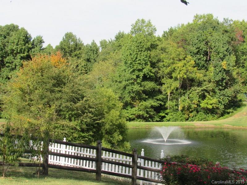 Cheshunt - Residential