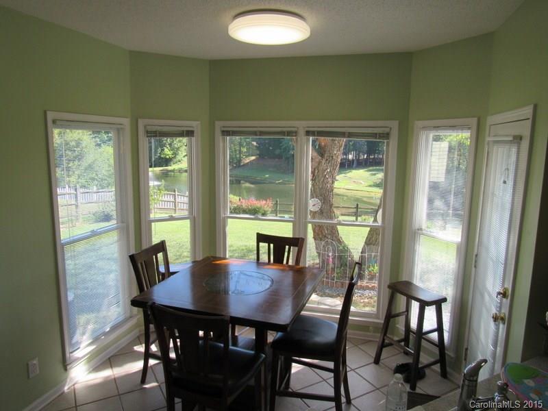 Cheshunt - Residential