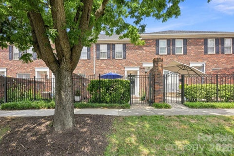 Photo of 5962 Village Drive NW, Concord, NC 28027 (MLS # 4417673)