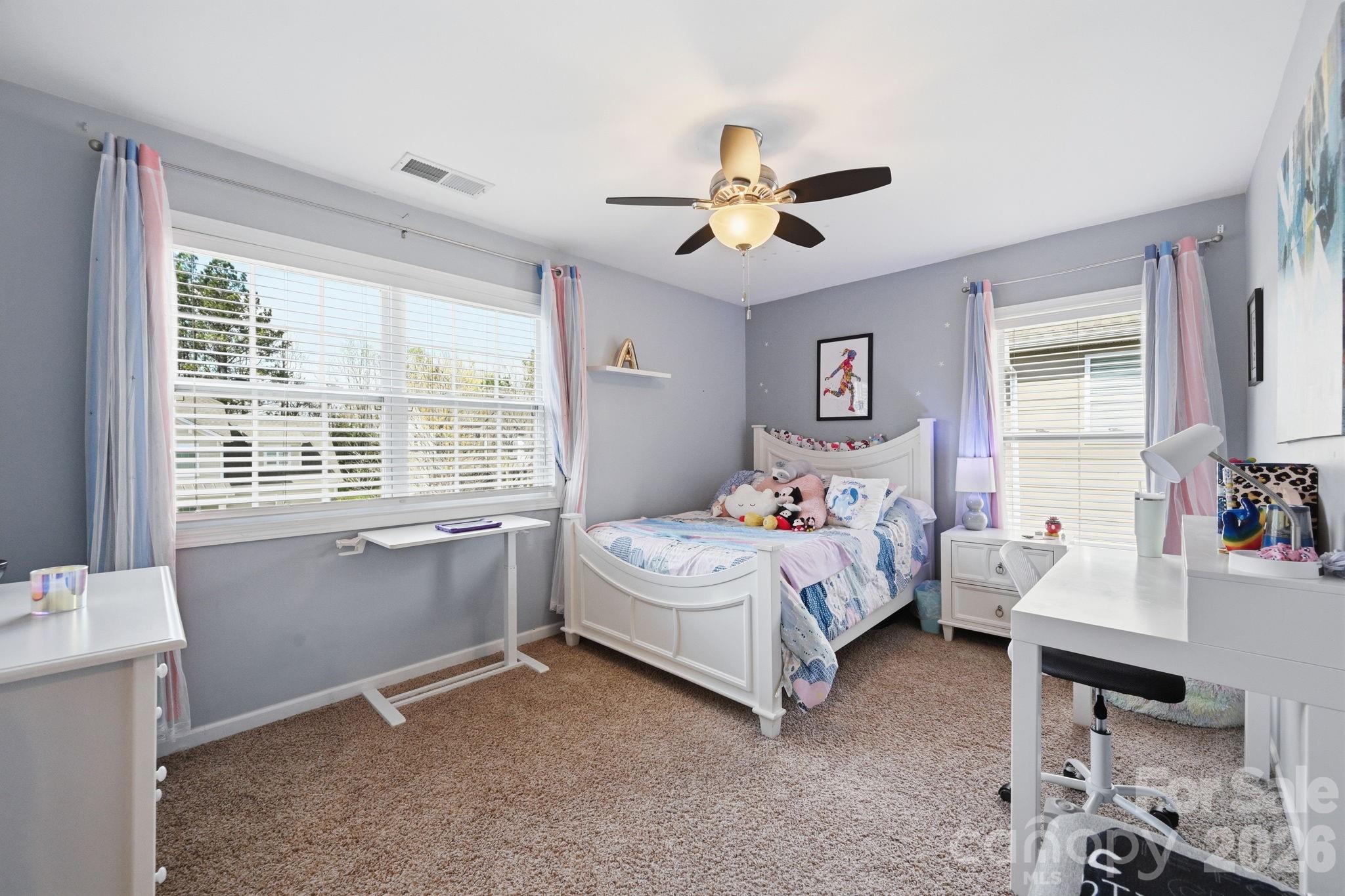 The Vineyards on Lake Wylie - Residential