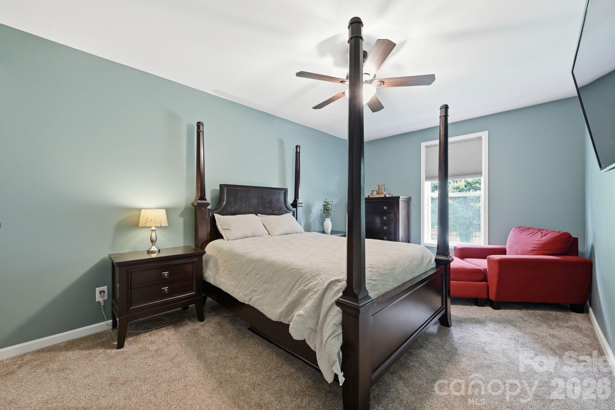 The Vineyards on Lake Wylie - Residential