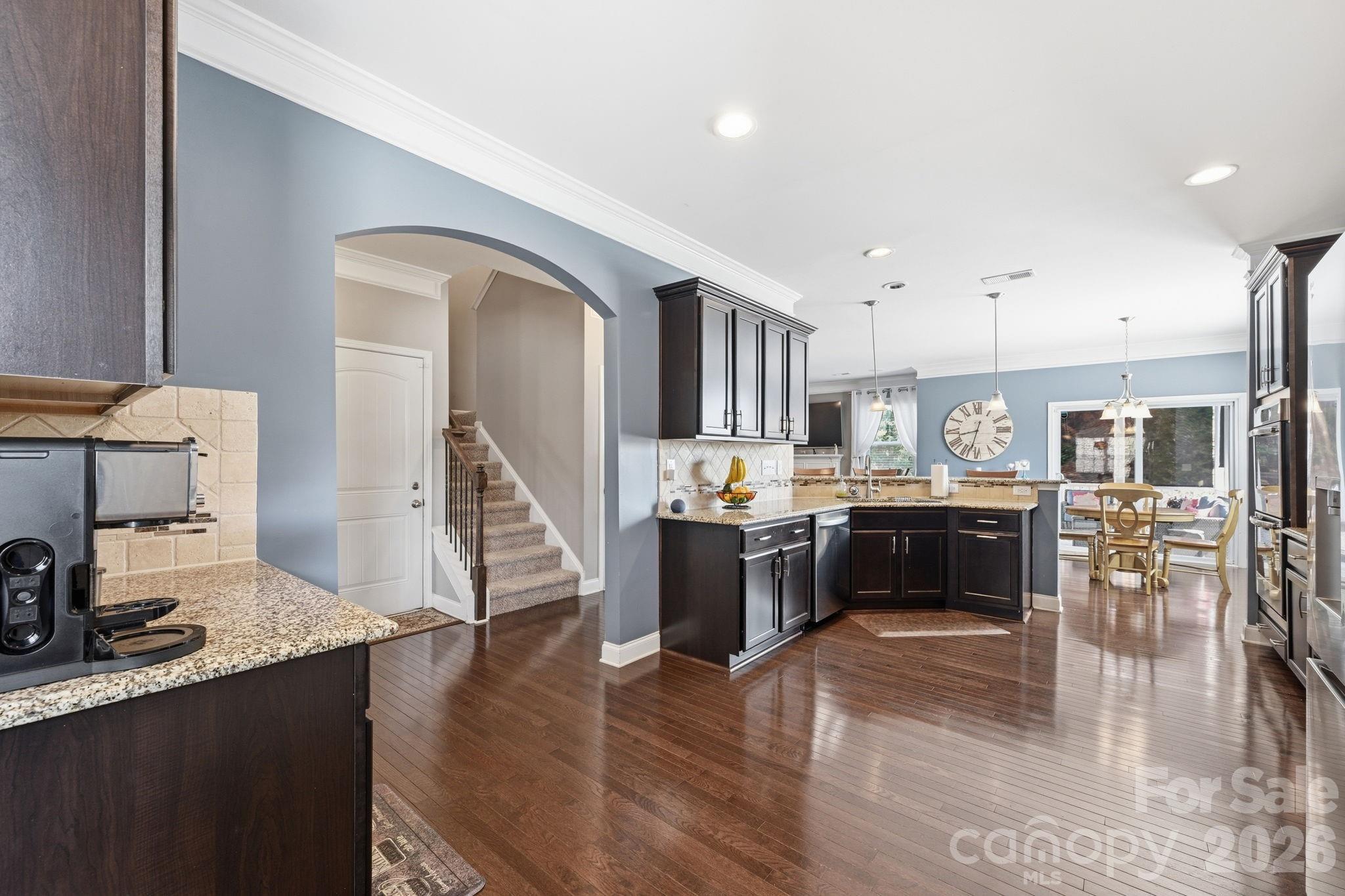 The Vineyards on Lake Wylie - Residential